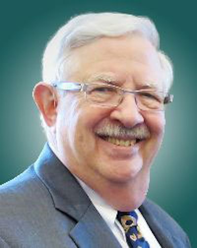 'I think there are three things that will possibly happen,' says Steinberg. 'One is that Hawaii gets challenged by the U.S. Food and Drug Administration (FDA)...which I don't see happening.