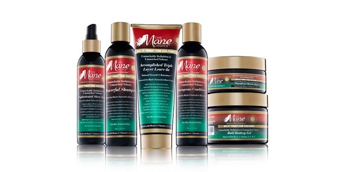 Culture hair products sale