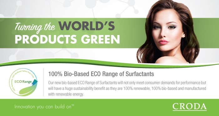 GCI_Branded Content_Lead_Image_800px424px