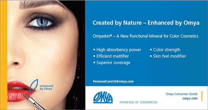 omya_gci1810_lead_new