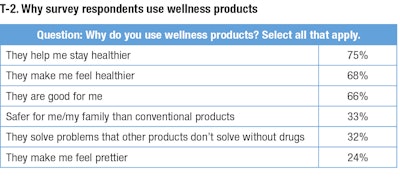 p038_gci1811_Herich_T2