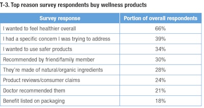 p038_gci1811_Herich_T3