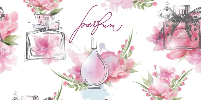 pf_olfaction_lead_10318