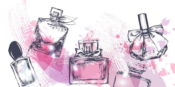 pf_perfume_lead_102518
