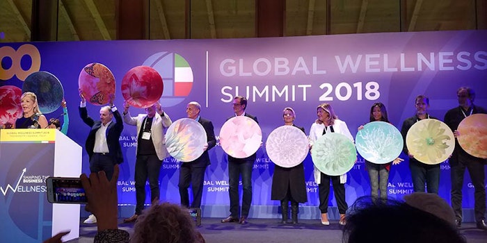 850x425_globalwellnesssummit