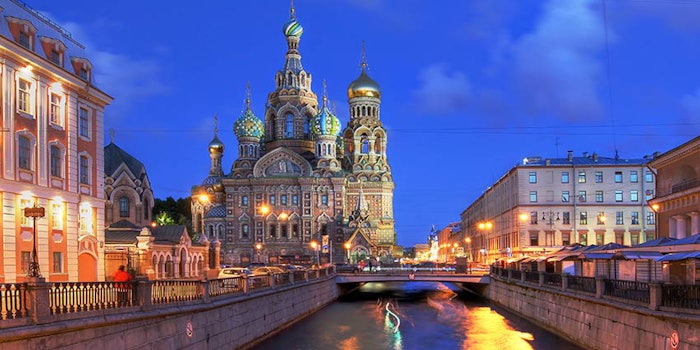 850x425_azelisrussia