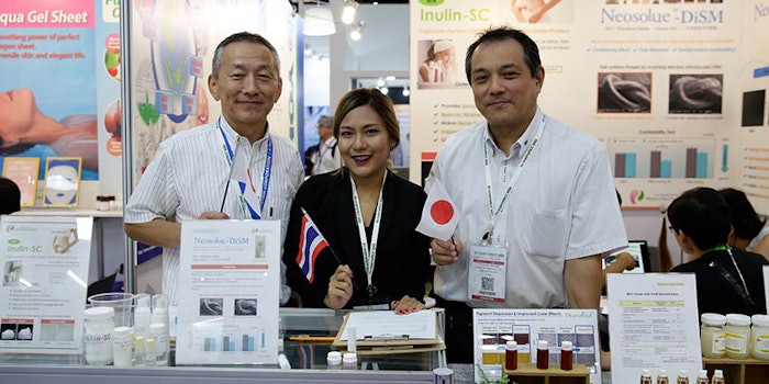 850x425_incosasia