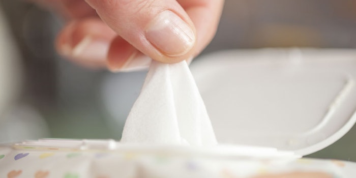 CleansingWipes850x425