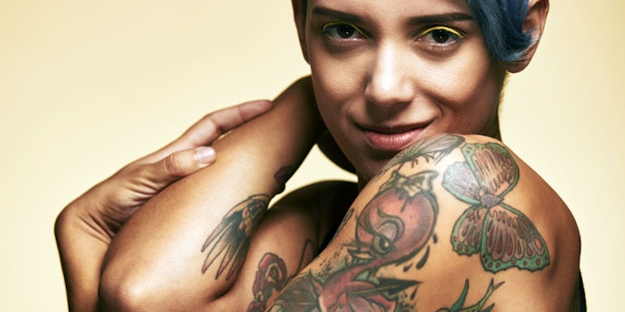 TattooedWoman850x425