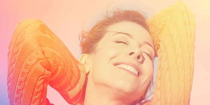 WomanSweaterWarm850x425