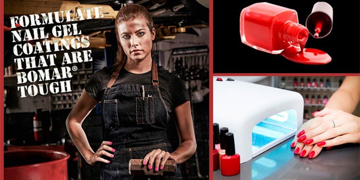 dymax-bomar-lead-850x425