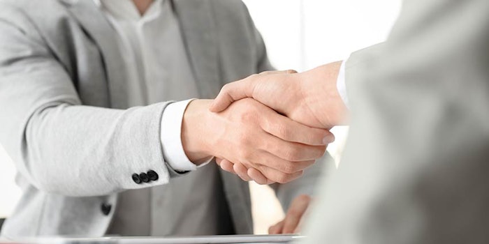 handshake_3002