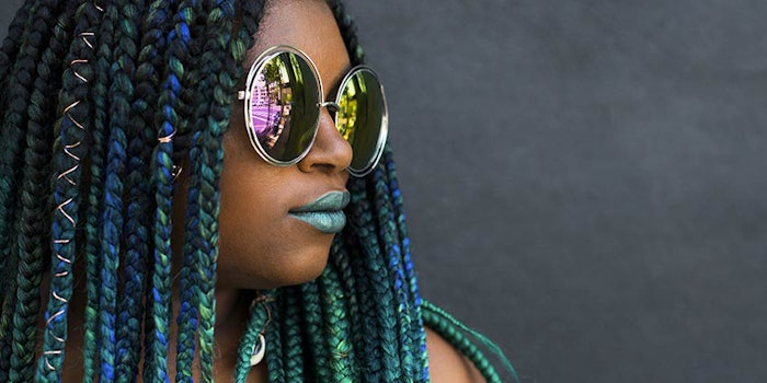 tealwoman_425