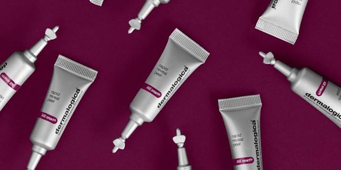 850x425_dermalogicatarget