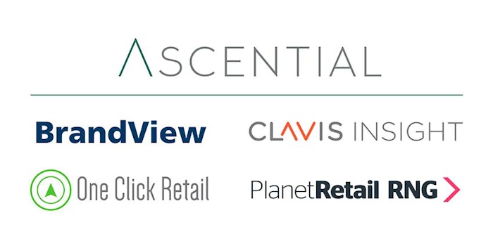 850x425_edgeascentials