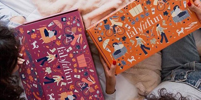 850x425_fabfitfunmillion