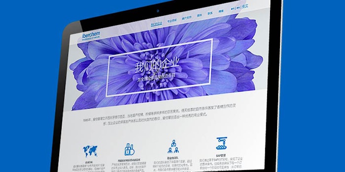 850x425_iberchemchina