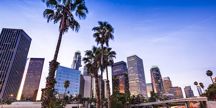 850x425_luxepackla