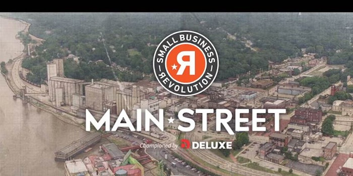 850x425_mainstreet