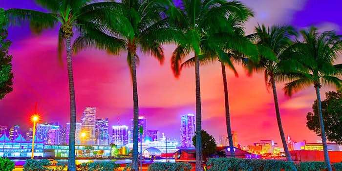 850x425_miamiitaly