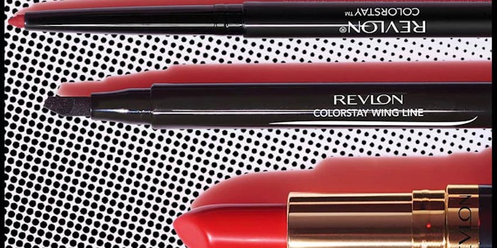 850x425_revlonq32018