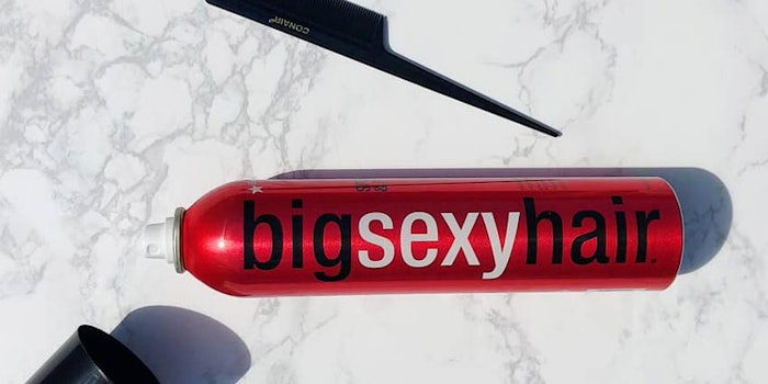 850x425_sexyhairgm