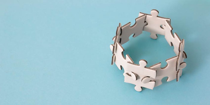 850x425_shiseidochina