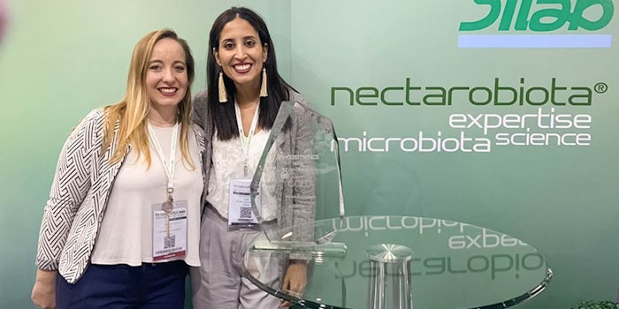 850x425_silabincosasia