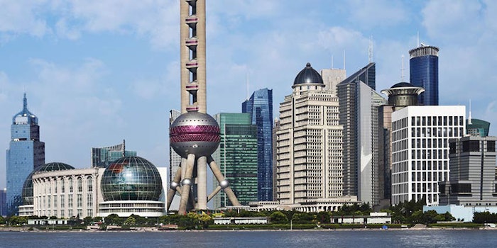 850x425_silabshanghai