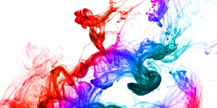 850x425_spectrachemist