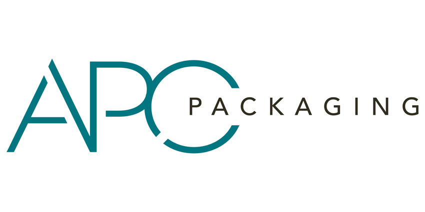 Packaging logo Vectors & Illustrations for Free Download | Freepik