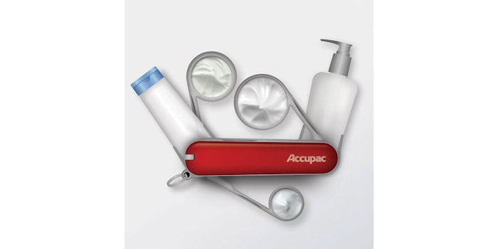 Accupac4252