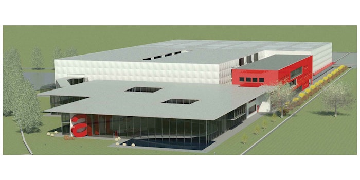 ArtCosmetics-New-Factory-Rendering425