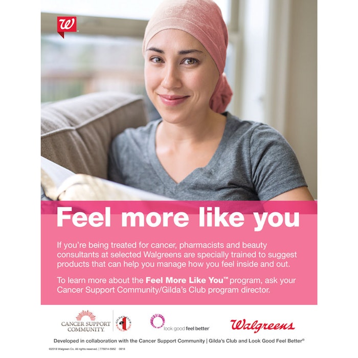 BeautyCancer850