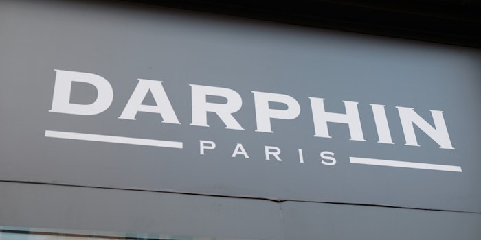 Darphin4251