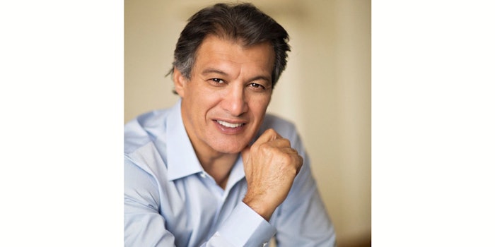 Frédéric Fekkai