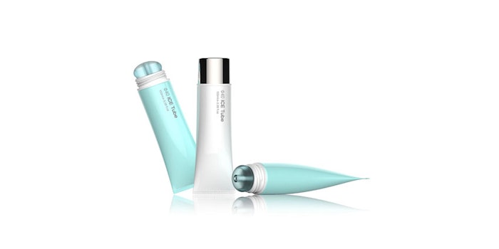 IceTube850