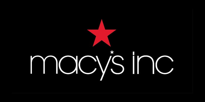 MacysQ320181