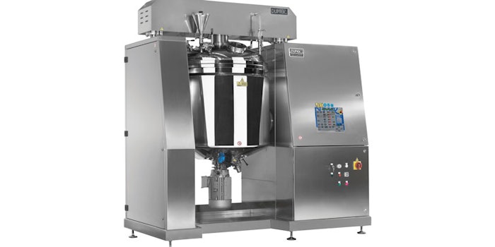 Marchesini425