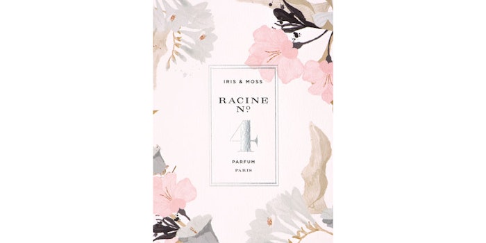 Neenah_Packaging425