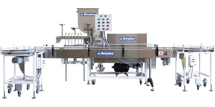 Simplex4252
