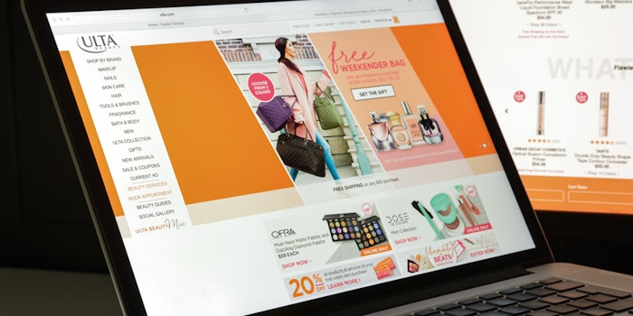 UltaEcommerce425
