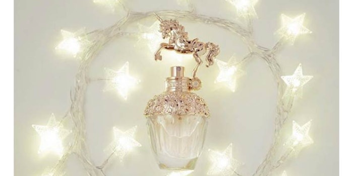 850x425_interparfumsannasui