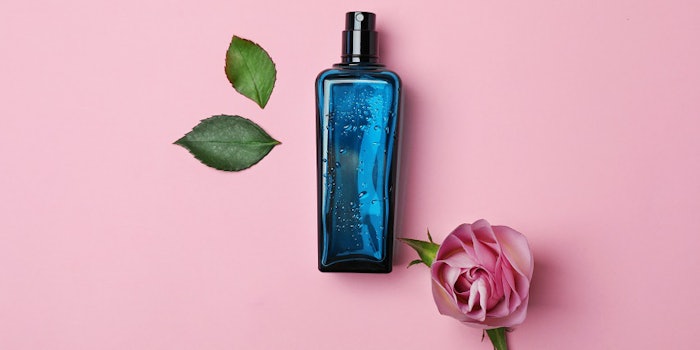 pf_rose_lead_111618