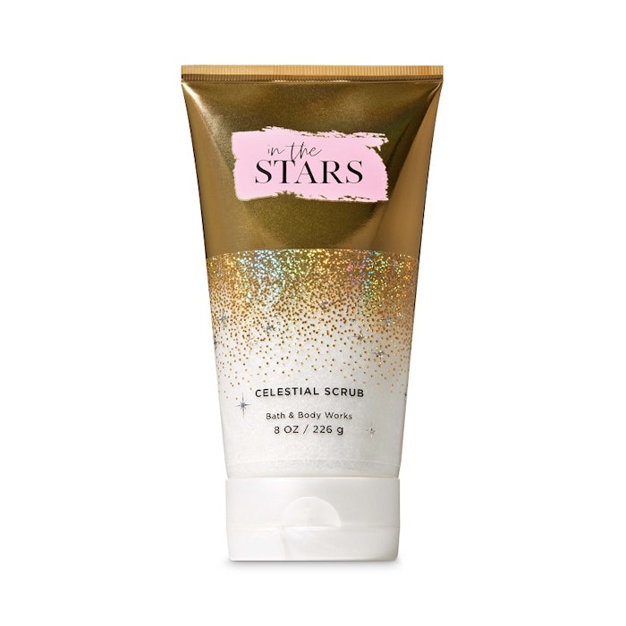 Photo courtesy of Bath & Body Works.