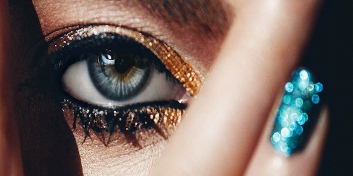 Want to preview your ingredient technology ahead of in-cosmetics Global 2019? Let us know!