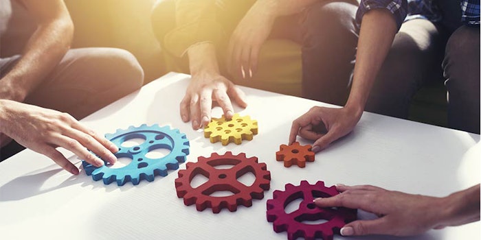 850x425_eaglemicrosoft