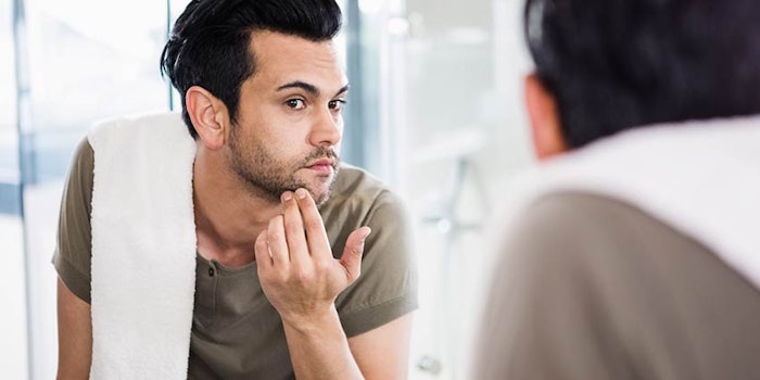 850x425_personacare2023