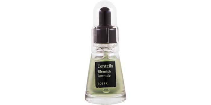 CentellaBlemishAmpuleCOSRX850x425