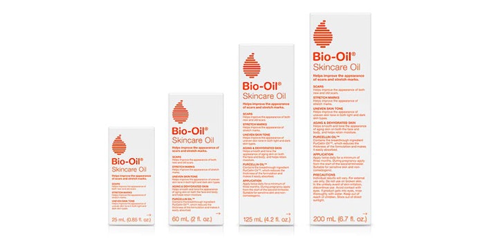 biooil_425